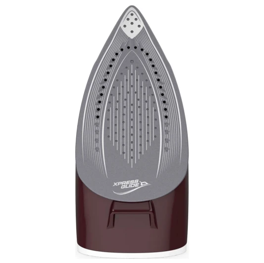 Парогенератор Tefal SV6120E0