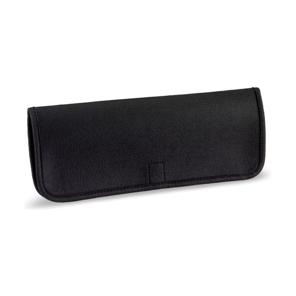 Выпрямитель BaByliss ST393E - фото 3