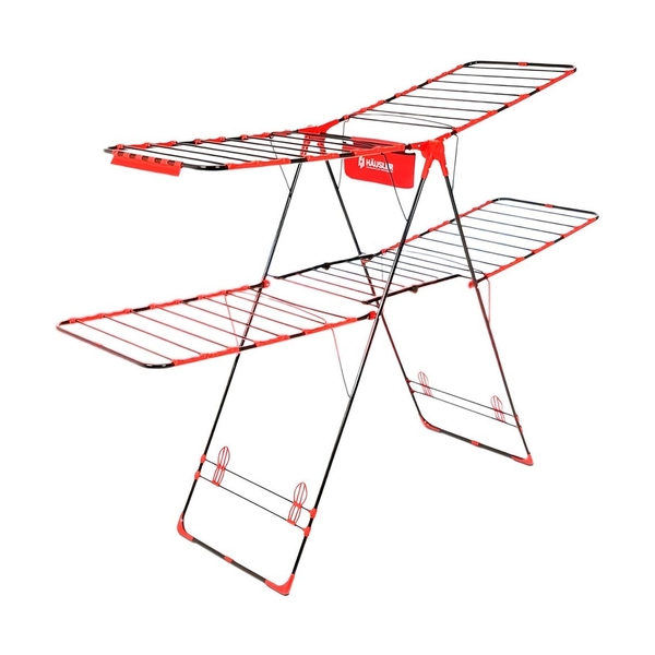 Сушилка для белья Hausler THE QUEEN EXCLUSIVE - фото