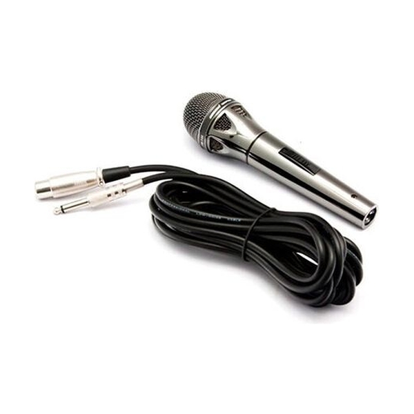 Микрофон Sound Wave FM-146 - фото 3