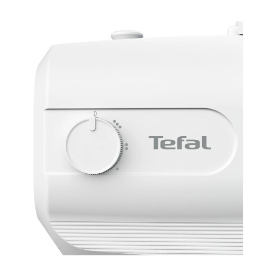 Вентилятор Tefal VF2310F0 - фото 6