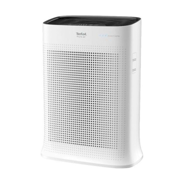 Воздухоочиститель Tefal PT3030F0 - фото 5