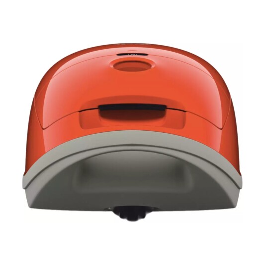Пылесос Miele SVWF0 GuardM1 терракотовый красный - фото 4