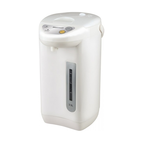 Термопот Maxwell MW-1754 - фото