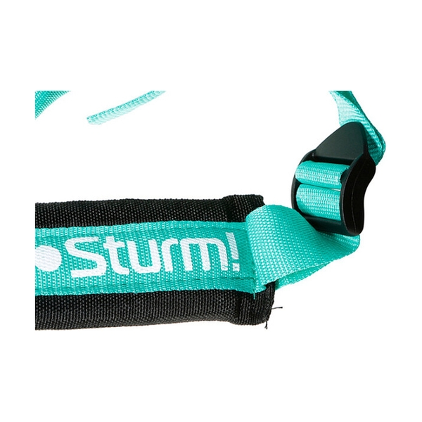 Бензиновые триммеры Sturm BT9152BL - фото 8