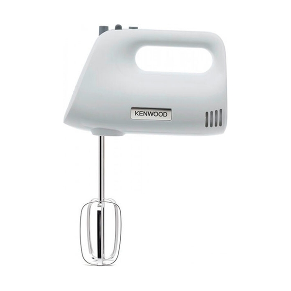 Миксер Kenwood HMP30.A0WH - фото