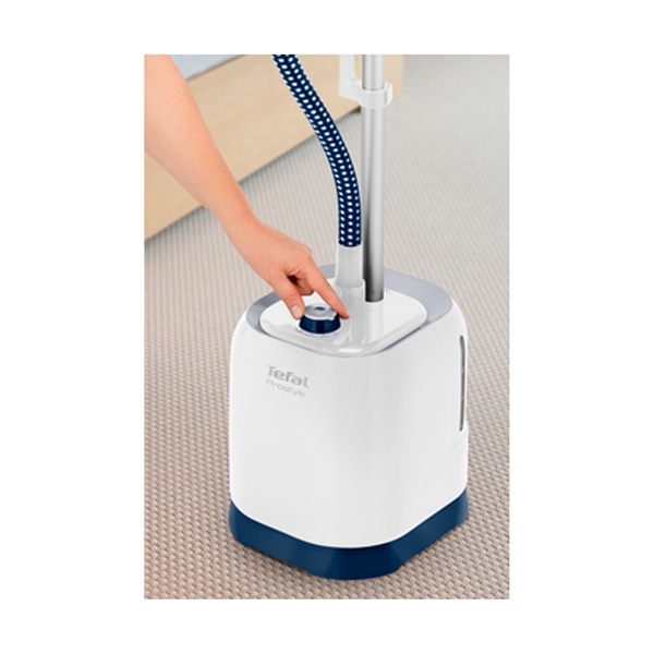 Отпариватель Tefal IT3460E0 - фото 6