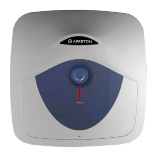 Ariston abs blu evo 10