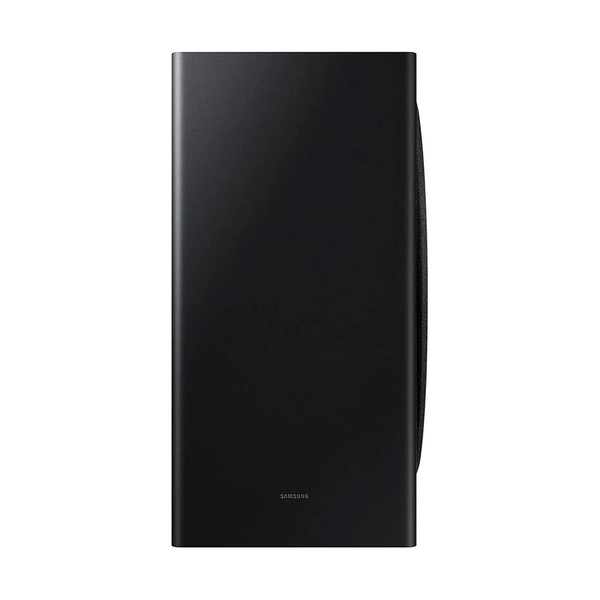 Саундбар Samsung HW-Q700B/RU - фото 7