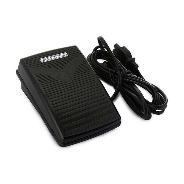 Швейная машина CHAYKA New Wave 715 - фото 9