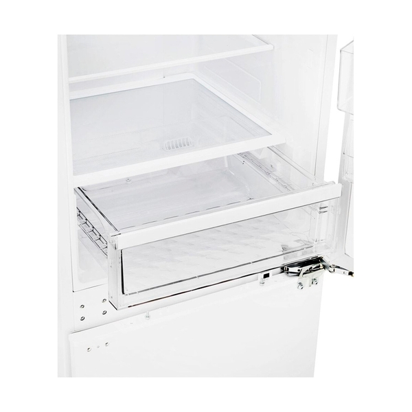 Встраиваемый холодильник LG GRSN266LLP - фото 8