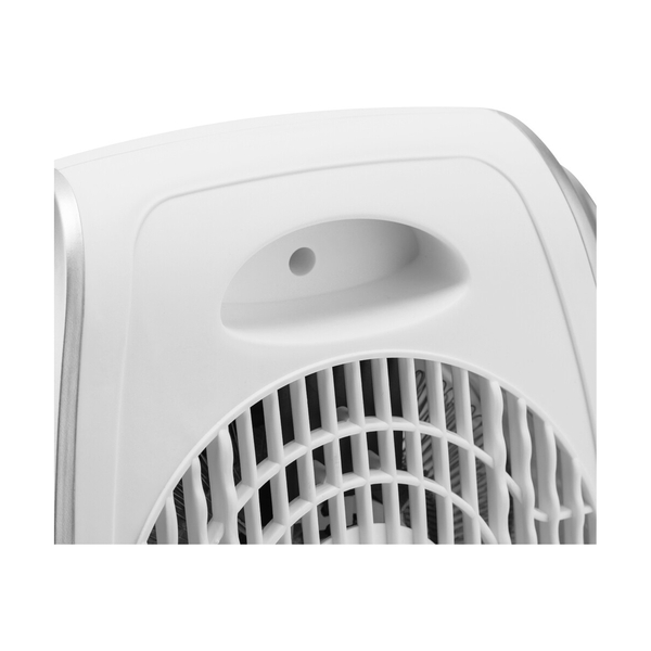 Тепловентилятор Maxwell MW-3458 - фото 4