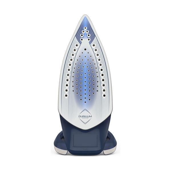 Утюг Tefal FV6872E0 - фото 2