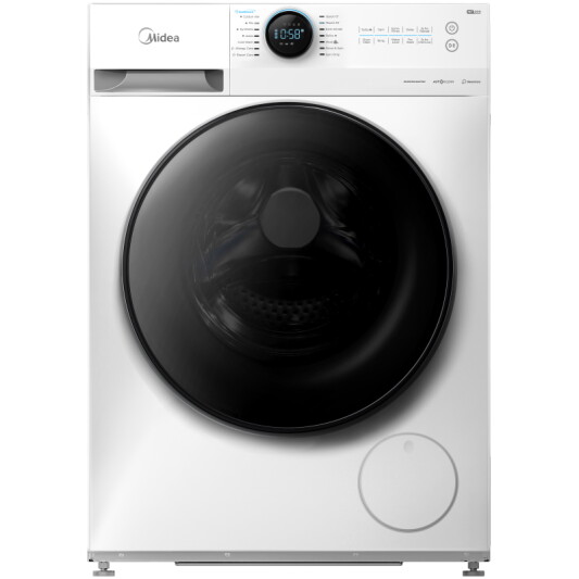 Стиральная машина Midea MF200W70 - фото