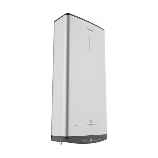 Водонагреватель ABSE VLS PRO PW 50 - фото 2