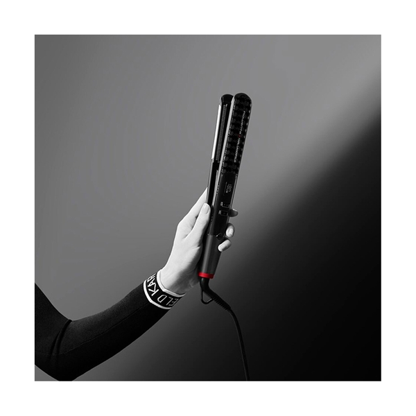 Выпрямитель Rowenta SF467LF0 (Karl Lagerfeld) - фото 6