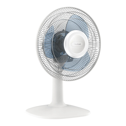 Вентилятор Tefal VF2310F0 - фото 3