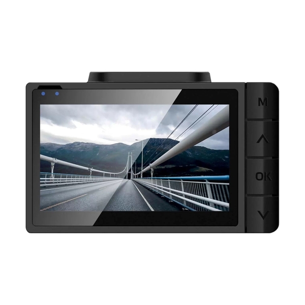 Видеорегистратор Neoline G-tech X32 - фото 3