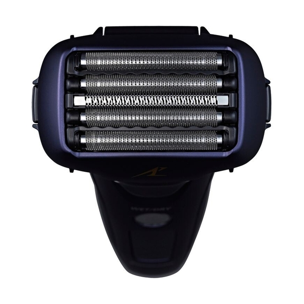 Бритва Panasonic ES-LV67-A820 - фото 7