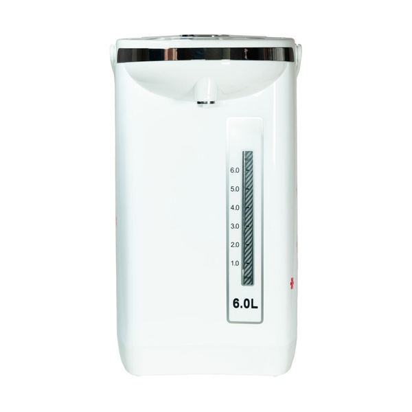 Термопот Weber TP-0605 - фото 2