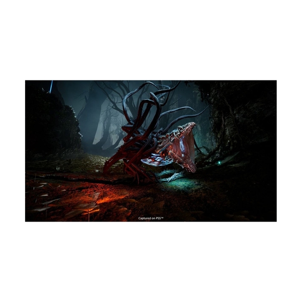 Игра для PS5 Returnal - фото 5