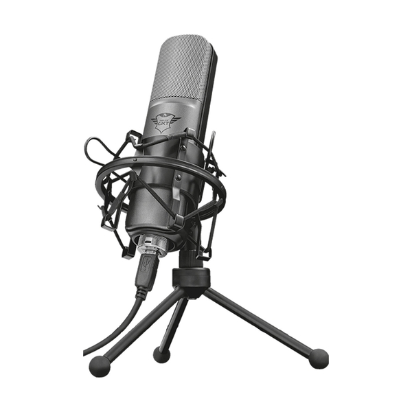 Микрофон Trust GXT 242 Lance (22614) - фото 2