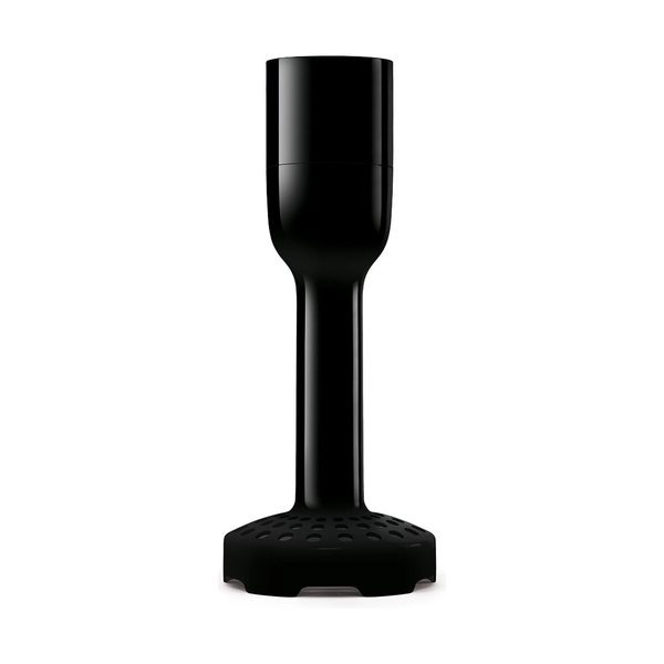 Блендер Smeg HBF22BLEU (черный) - фото 2