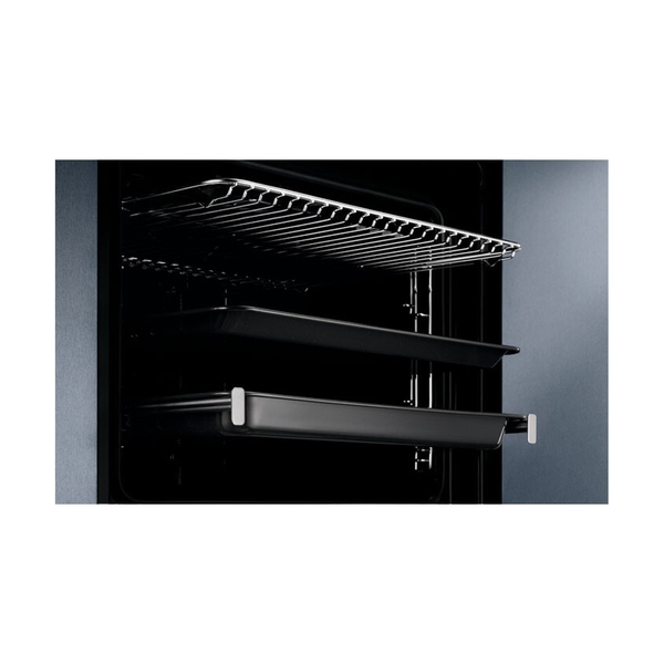 Духовой шкаф Electrolux OED3H50K - фото 3