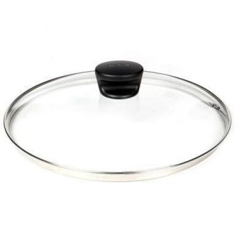 Посуда Tefal 04090128 крышка 28 - фото