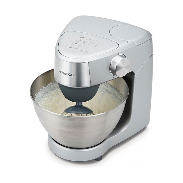 Кухонный комбайн Kenwood KHC29A.R0SI - фото 2