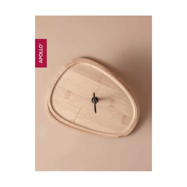 Подставка сервировочная двухъярусная Apollo Formaje FOR-03 - фото 7