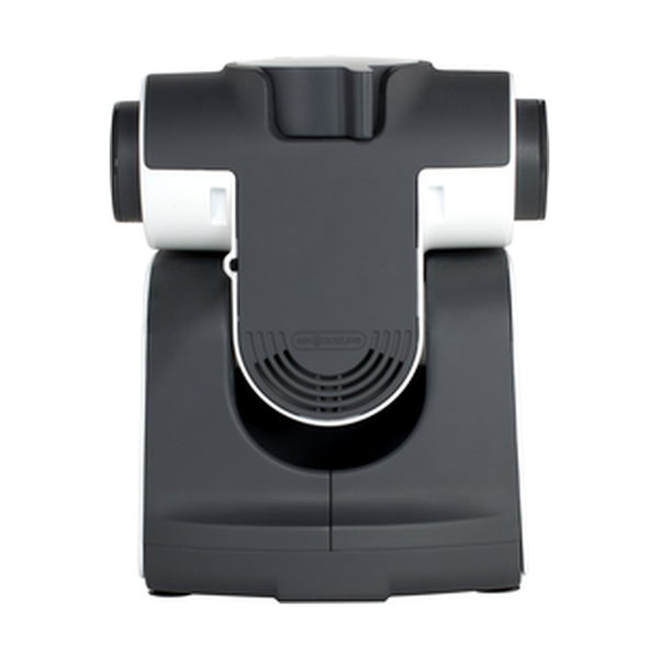 Кухонный комбайн Moulinex QA310110 - фото 6