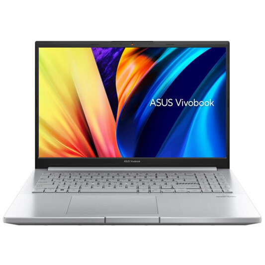 Ноутбук Asus Vivobook Pro 15 M6500QH-HN075 (90NB0YJ2-M003F0) - фото