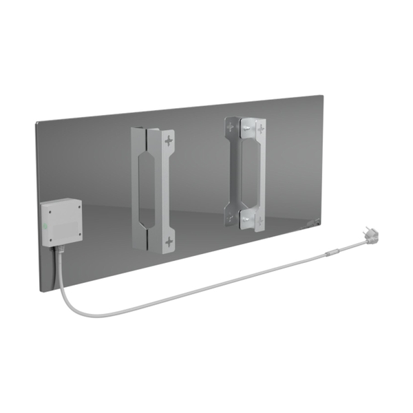 Обогреватель инфракрасный Joule JPSH03 - фото 2