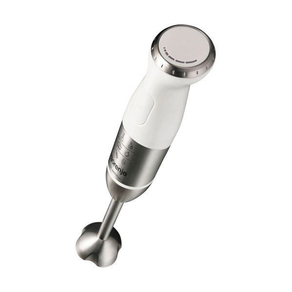 Блендер Gorenje HBC806QW - фото 2