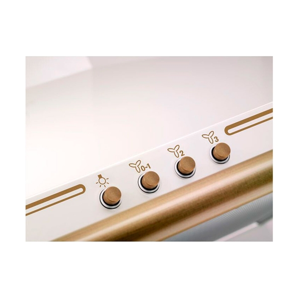 Вытяжка Electrolux EFC226V - фото 3