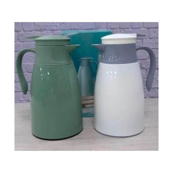 Термос 1 л, 221723 - фото