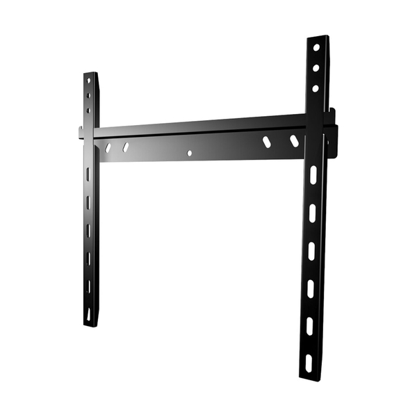 Кронштейн для телевизора Mart 403SD - фото 2