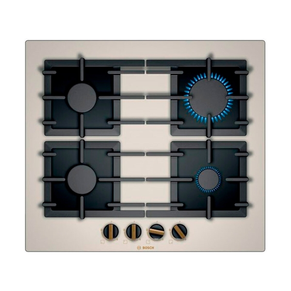 Варочная панель Bosch PPP6B1B90R - фото