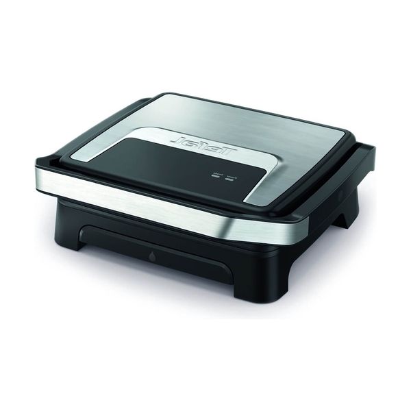 Гриль/ Сэндвичница Tefal GC272D10 - фото 4