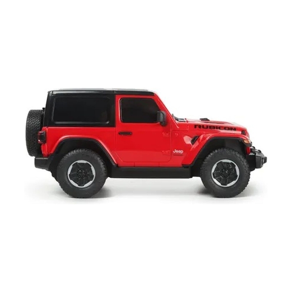 Радиоуправляемая машина RASTAR 79500R - фото 2