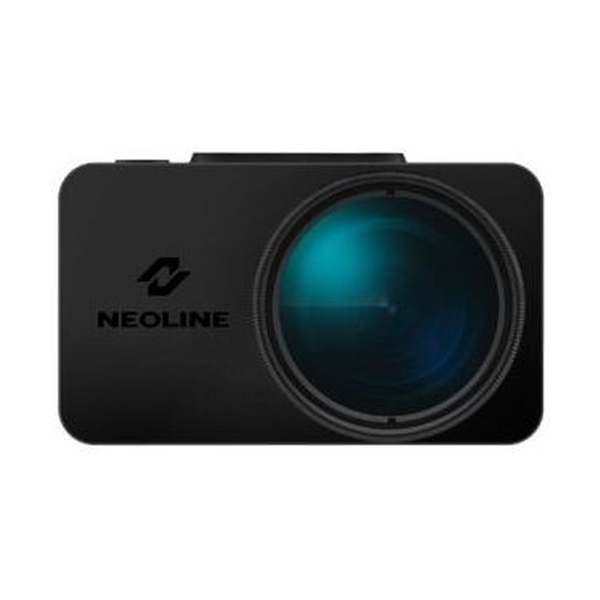 Видеорегистратор Neoline G-Tech X74 - фото