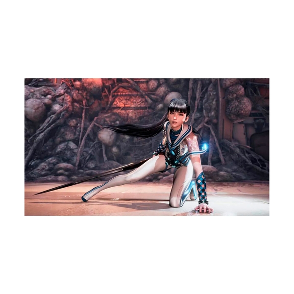 Игра для Sony PS5 Stellar Blade - фото 2