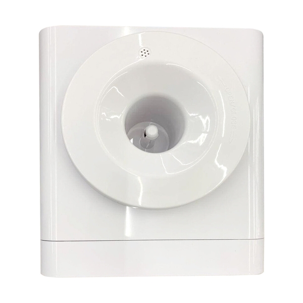 Диспенсер Weber BY509 - фото 3