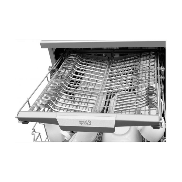 Посудомоечная машина Hansa ZWM647IH - фото 8