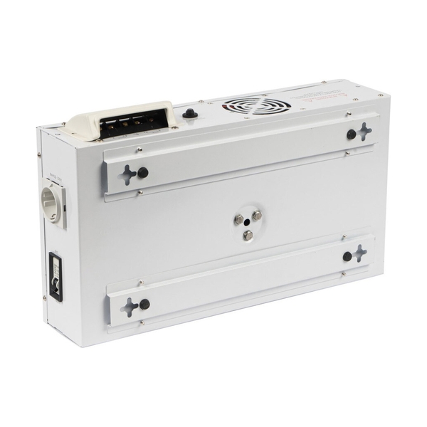 Стабилизатор напряжения RAPAN ST-10000 - фото 5