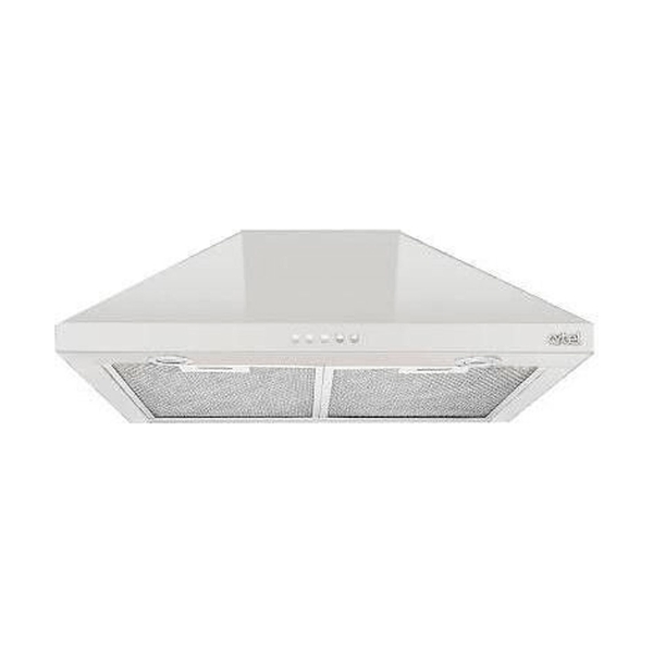 Вытяжка Artel ART-0760 Prima inox - фото 3