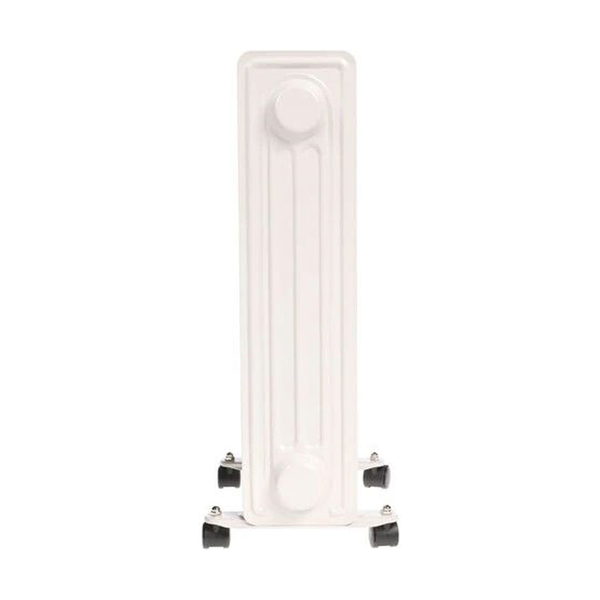 Масляный обогреватель Polaris PRE M 0920 - фото 13