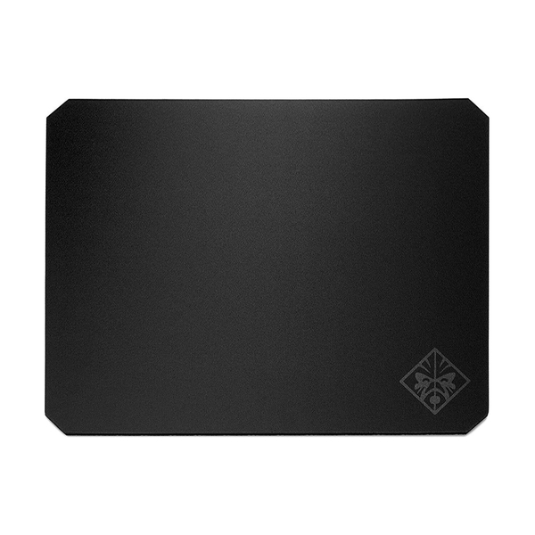 Коврик для мыши HP Omen Mouse Pad 100 (1MY14AA) - фото