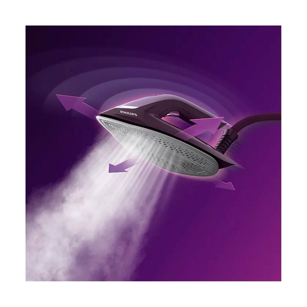 Парогенератор Philips PSG7150/30 - фото 10